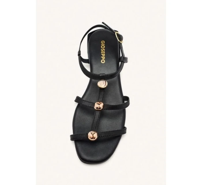 Dámská obuv model 21356981 - Gioseppo