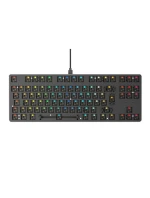 PC Gaming Race USB černá model 21491526 - Glorious PC Gaming Race USB černá model 21491526 - Glorious