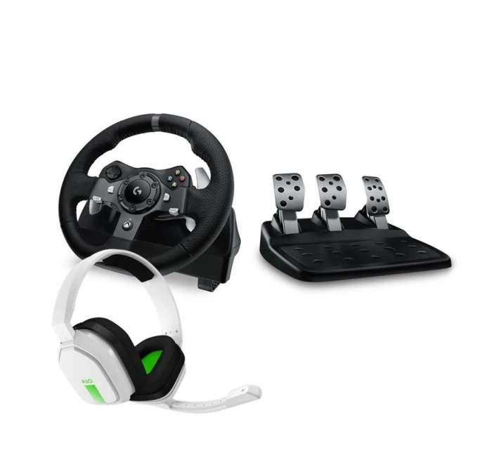 RACING WHITE  + model 21493023