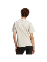 Tričko adidas Animal Graphic W JM4423