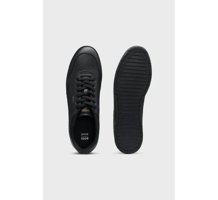 Sportovní obuv BOSS NERO Titanium SL Itpf (50542099-005)