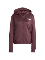 Tepláková souprava Essentials Linear W model 21343141 - ADIDAS