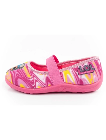 buty dziecięce  dla model 21360091 - Leomil