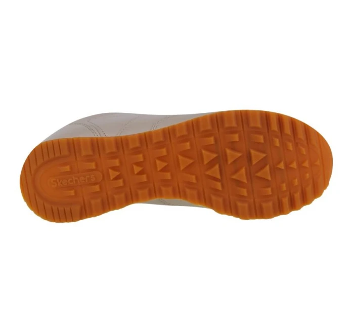 Skechers OG 85 Old School Cool 699-TPE Beige 36 Skechers OG 85 Old School Cool 699-TPE Beige 36
