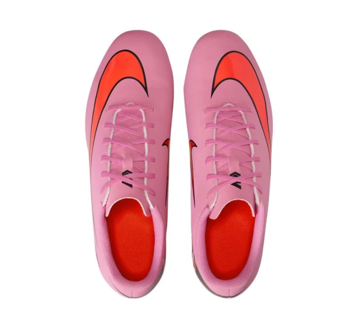 Kopačky Mercurial Vapor 16 Club FG/MG model 21917986 600 - NIKE