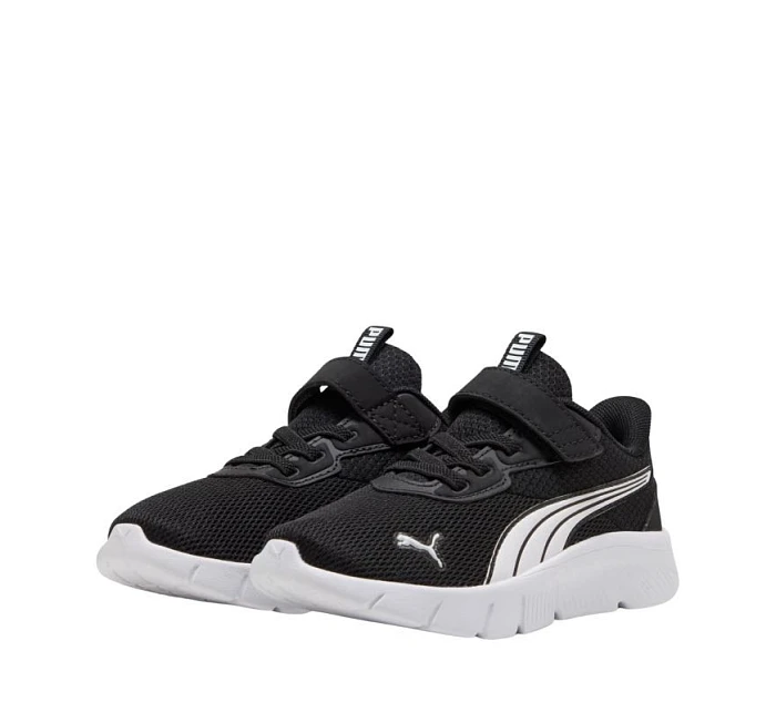 Dětská obuv Flex Focus Modern PS 01 model 22081309 - Puma Dětská obuv Flex Focus Modern PS 01 model 22081309 - Puma