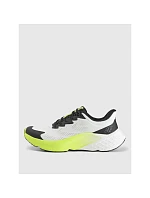 Pánská běžecká obuv Elevated Mesh model 22094242 - 4F Pánská běžecká obuv Elevated Mesh model 22094242 - 4F