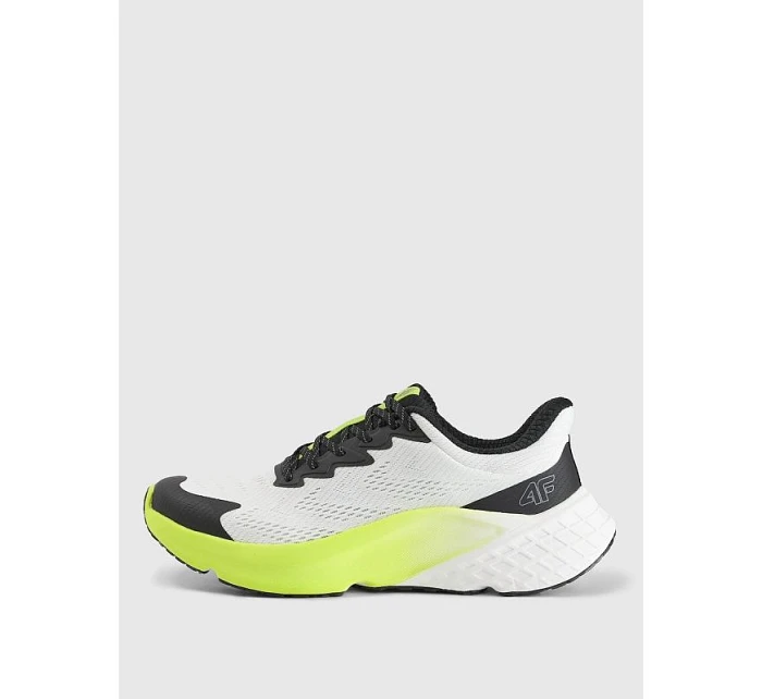 Pánská běžecká obuv Elevated Mesh model 22094242 - 4F Pánská běžecká obuv Elevated Mesh model 22094242 - 4F