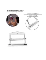 model 21185088 - HMS