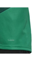 Pánské fotbalové tričko Tiro 19 Training Top M model 21778539 - ADIDAS Pánské fotbalové tričko Tiro 19 Training Top M model 21778539 - ADIDAS