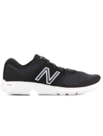 New Balance Wmns WA365BK New Balance Wmns WA365BK