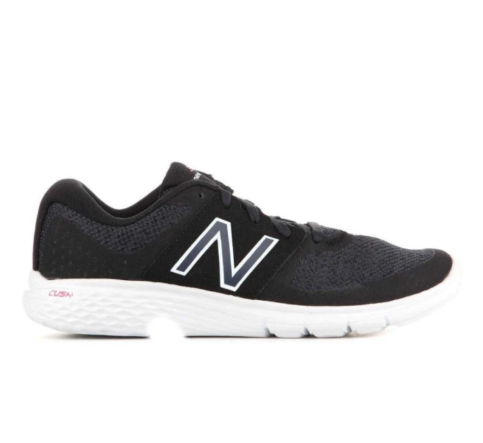 New Balance Wmns WA365BK New Balance Wmns WA365BK