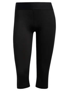 Dámské legíny Techfit Capri Tight W 3/4 model 16185436 - ADIDAS