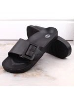 Dámské žabky W model 20963810 - Big Star