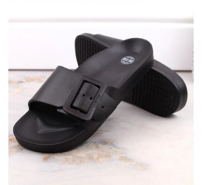 Dámské žabky W model 20963810 - Big Star