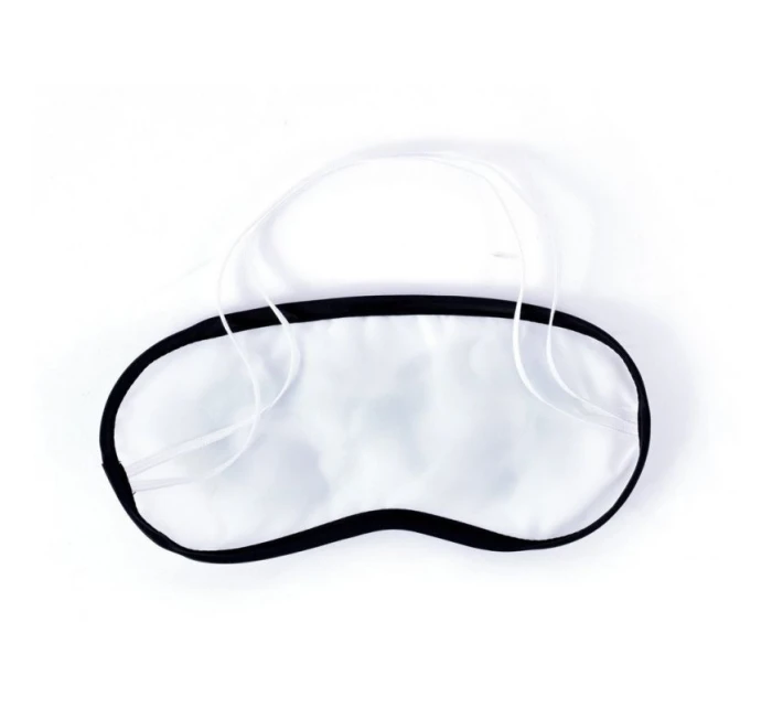 Páska přes oči Vintex VBF-SE100PU HS-TNK-000009123 Páska přes oči Vintex VBF-SE100PU HS-TNK-000009123