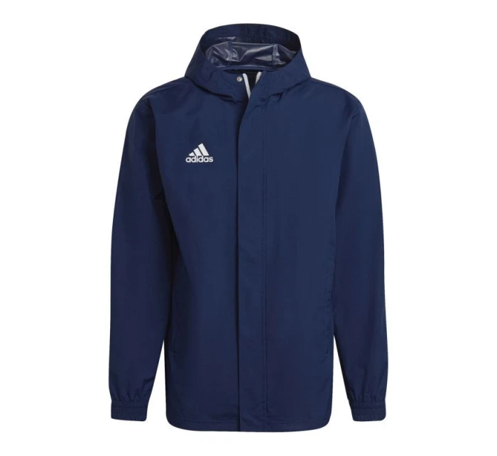 Pánská bunda do každého počasí Entrada 22 M H57472 - Adidas
