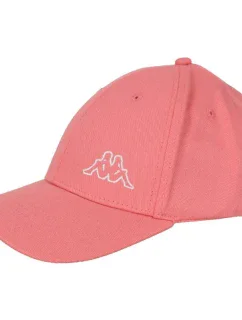 Dámská kšiltovka W  model 17645907 - Kappa