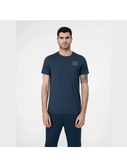 Pánské tričko M model 18397817 31S - 4F Pánské tričko M model 18397817 31S - 4F