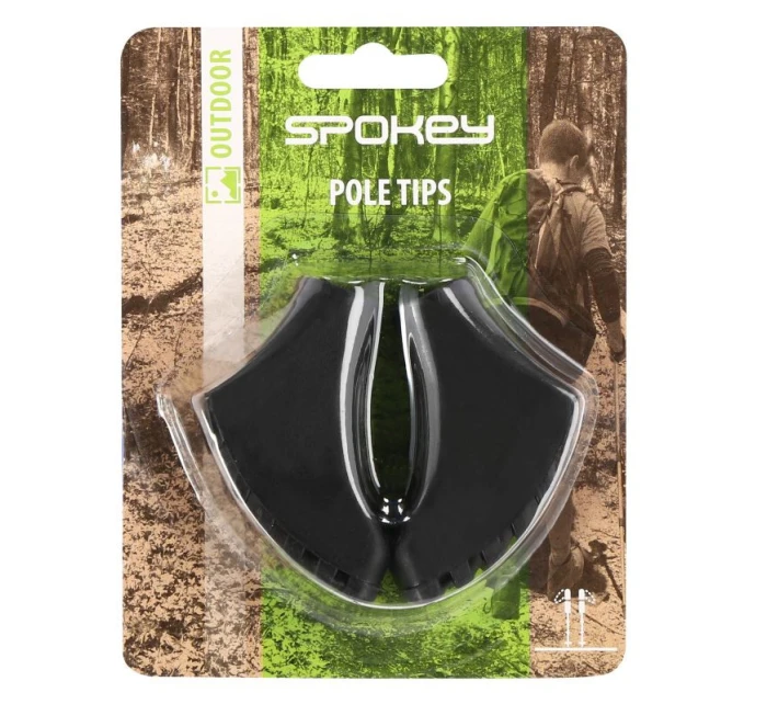 model 20924320 - Spokey