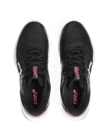 Dámská volejbalová obuv Netburner Ballistic FF MT 3 W 1052A070-003 - Asics Dámská volejbalová obuv Netburner Ballistic FF MT 3 W 1052A070-003 - Asics