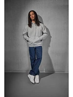 B&C Hooded Mikina s kapucí 01.0620 navy B&C Hooded Mikina s kapucí 01.0620 navy