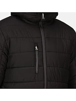 Regatta TRA 241 Thermo bunda "Navigate" 36.A241 navy/seal grey Regatta TRA 241 Thermo bunda "Navigate" 36.A241 navy/seal grey