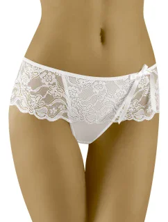 model 19081242 kolor:biały - Wol-Bar