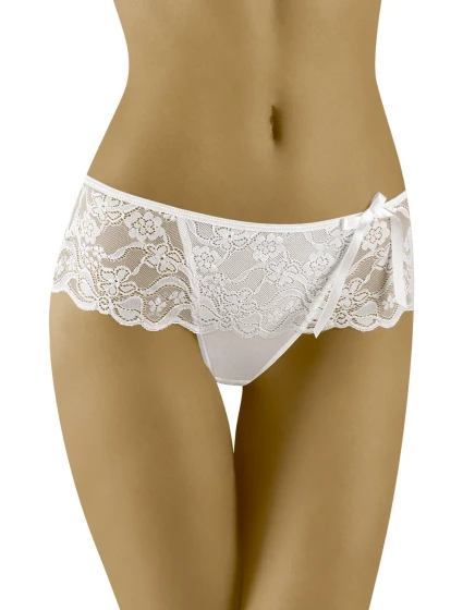 Wol-Bar Svatá barva:bílá