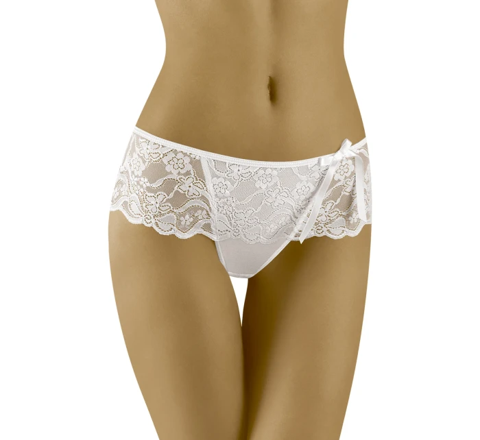 Wol-Bar Svatá barva:bílá