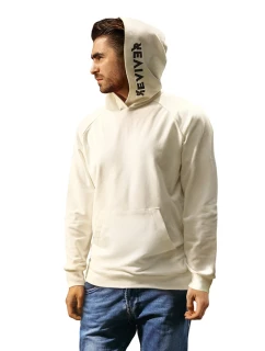 Reviver model 21489259 kolor:kremowy - Lorin