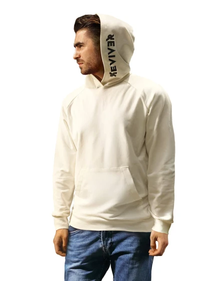 Reviver model 21489259 kolor:kremowy - Lorin