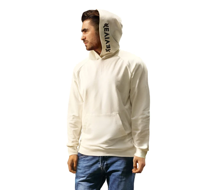 Reviver model 21489259 kolor:kremowy - Lorin