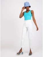 Top BR TP 2007.26P modrá