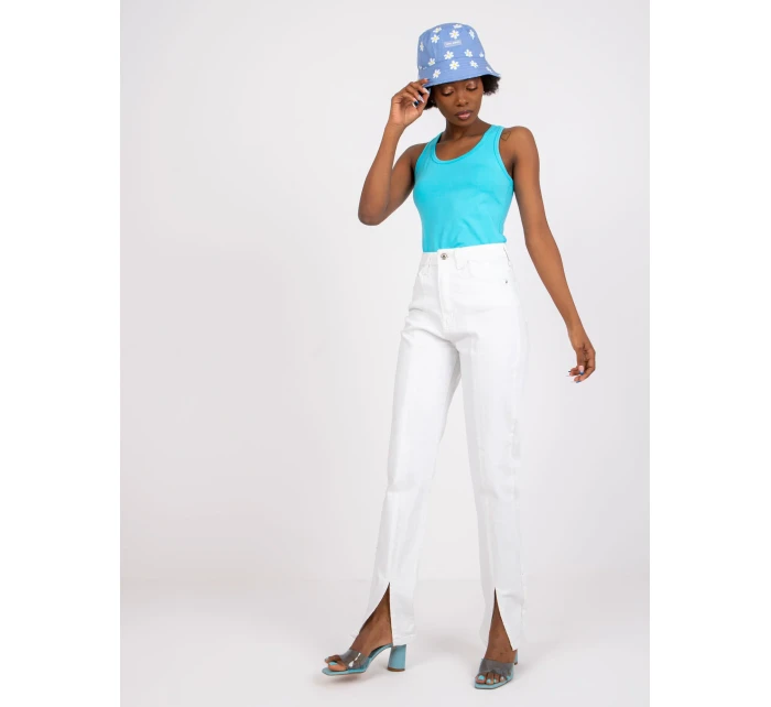 Top BR TP 2007.26P modrá