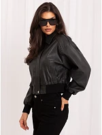 Kurtka IR KR model 22278314 czarny - FPrice Kurtka IR KR model 22278314 czarny - FPrice
