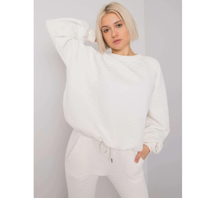 Souprava RV KMPL 7448.28 ecru