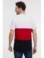 Pánské triko SAM73 Norman 