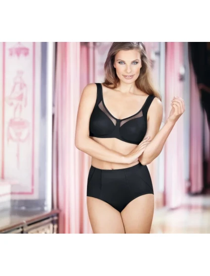 Podprsenka komfortní Clara model 3349529 - Anita