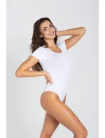 Dámské body - GATTA BODYWEAR