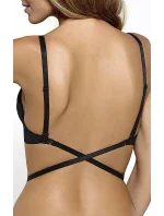 Dámská podprsenka ISMENA 02