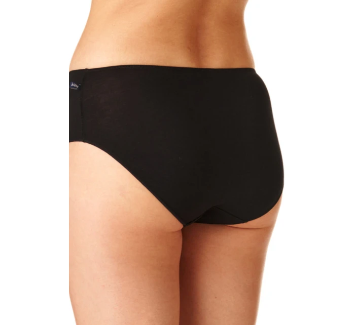 Dámské kalhotky LPC 001