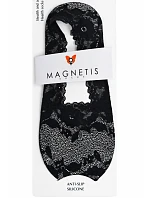 STOPKA model 22037512 - Magnetis