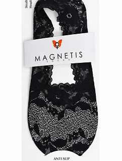 STOPKA model 22037512 - Magnetis