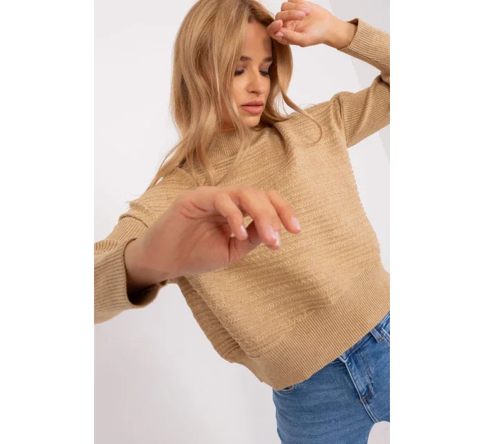 Svetr  model 186567 AT