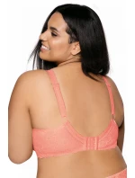 Polstrovaná podprsenka model 204164 Mat