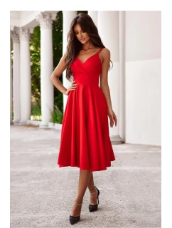 Večerní šaty model 208909 With You