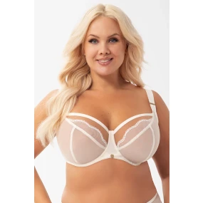 Soft model 209536 Gorsenia Lingerie