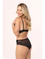 Kalhotky model 215583 Babell