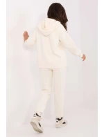 Sada model 216199 MBM